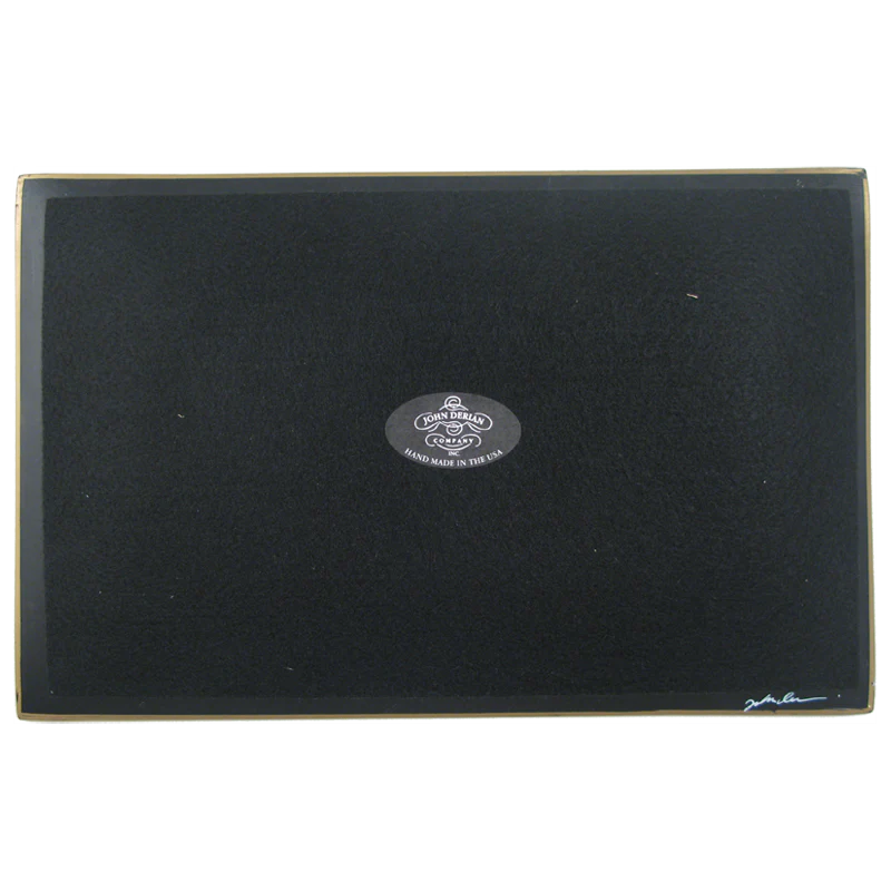 Back view of Friendship Love Truth