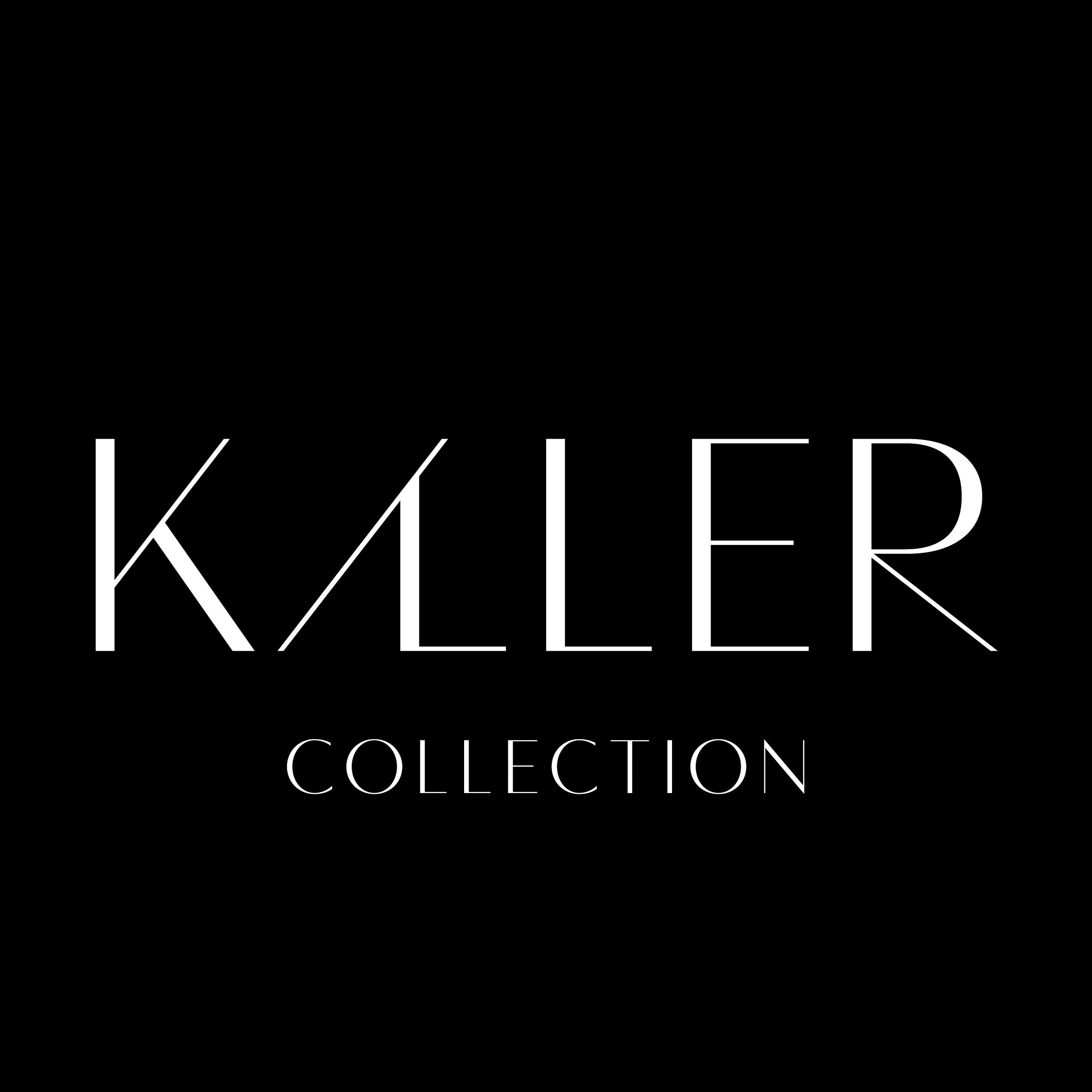 K/LLER Jewelry & Halloween Party with Treats that Trick