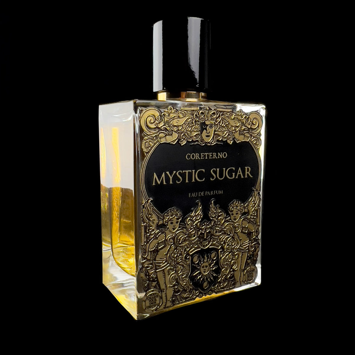 Mystic_Sugar_Perfume_1200x1200