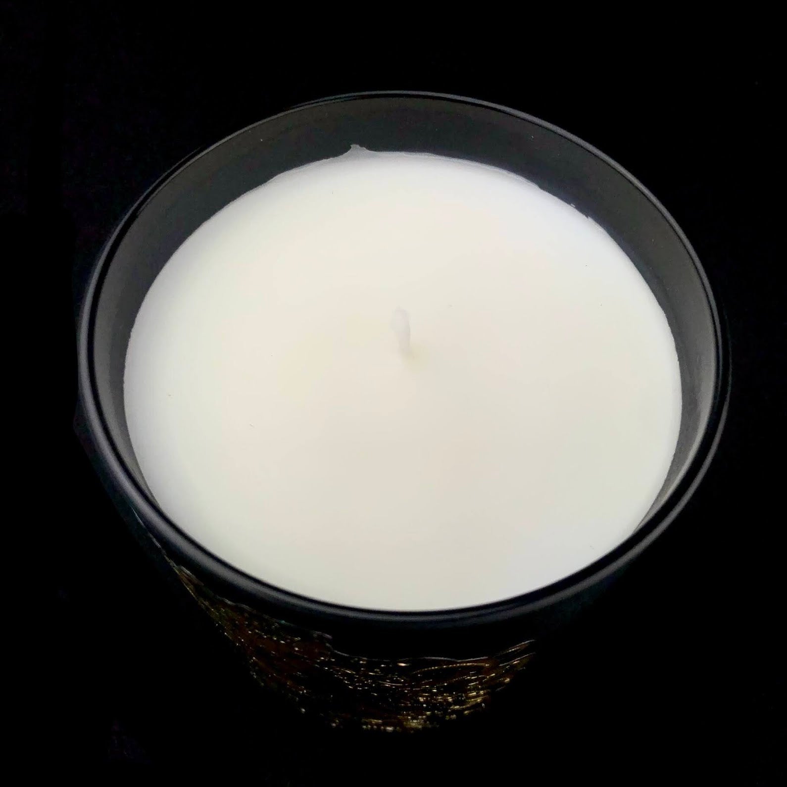 Female Energy Candle