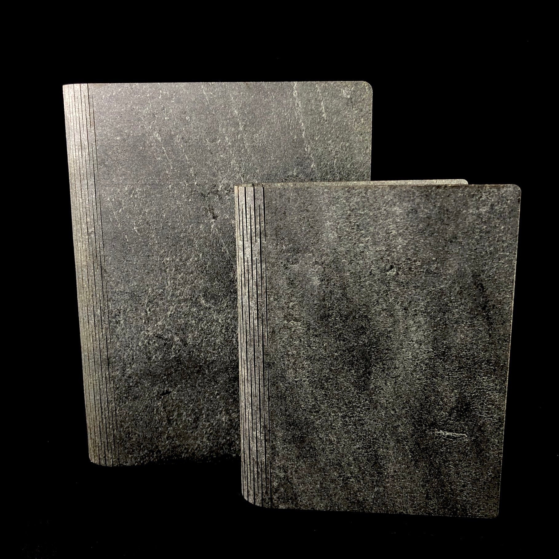 Slate Journal- Small